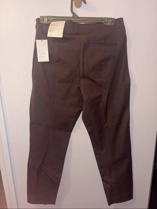 Women’s skinny ankle high rise - Picture 7 of 7